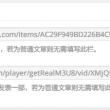 word2007ٷѰ԰氲װ